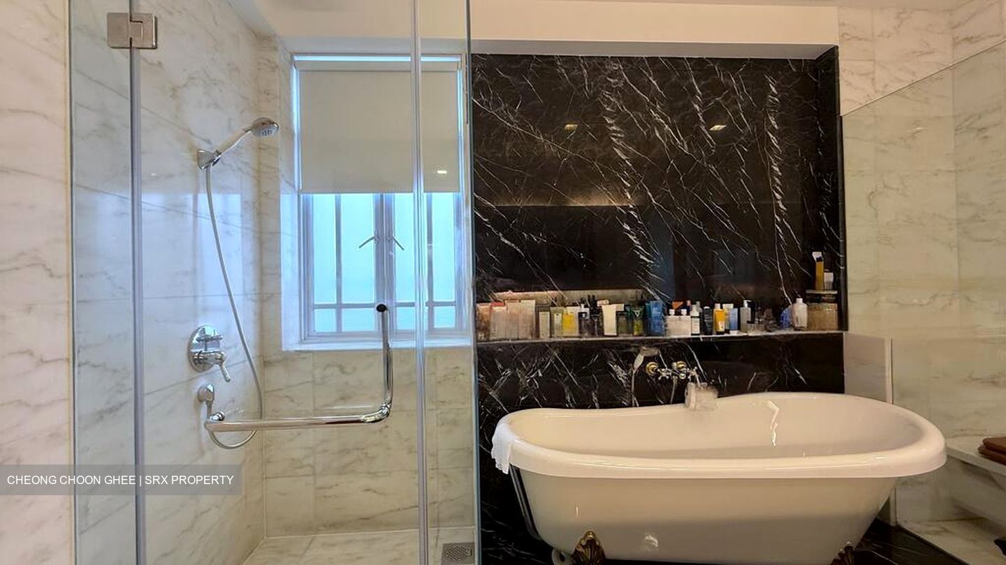 Hillcrest Park (D11), Semi-Detached #474011911